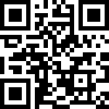 https://iscanews.ir/xf6tf