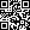 https://iscanews.ir/xdvnZ