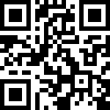 https://iscanews.ir/x7KYf