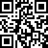 https://iscanews.ir/xf2Vb