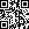https://iscanews.ir/xdX33