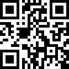https://iscanews.ir/xdSTG