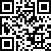 https://iscanews.ir/xbwvM