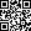 https://iscanews.ir/xdZ5V