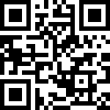 https://iscanews.ir/xfcCx