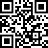 https://iscanews.ir/xfbxH