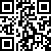 https://iscanews.ir/xf3J4