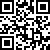 https://iscanews.ir/xdRnd