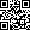 https://iscanews.ir/xfc47