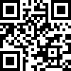 https://iscanews.ir/xd47r