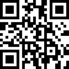https://iscanews.ir/xcdJW