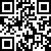 https://iscanews.ir/xfbfF