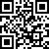 https://iscanews.ir/xdXn8