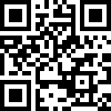 https://iscanews.ir/xdWMr