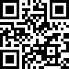 https://iscanews.ir/xdZnW