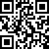 https://iscanews.ir/xdKsQ