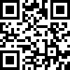https://iscanews.ir/xdHhZ