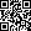 https://iscanews.ir/xcNbD