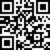 https://iscanews.ir/xffPH