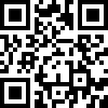 https://iscanews.ir/xdYQx