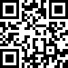 https://iscanews.ir/xfdtk