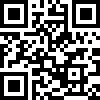 https://iscanews.ir/xf6CN