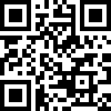 https://iscanews.ir/xdY6g
