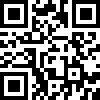 https://iscanews.ir/xf9gh