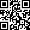 https://iscanews.ir/xf79M
