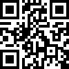 https://iscanews.ir/xf8Zd