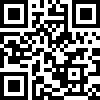 https://iscanews.ir/xf3Sk
