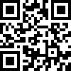 https://iscanews.ir/xf8KL