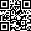 https://iscanews.ir/xf9S9