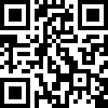https://iscanews.ir/xf7qy
