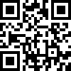 https://iscanews.ir/xfdXf