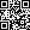 https://iscanews.ir/xdTnG