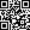 https://iscanews.ir/xdn56