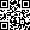 https://iscanews.ir/xdTnH
