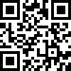 https://iscanews.ir/xf73T