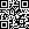 https://iscanews.ir/xfdQr