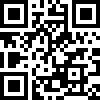 https://iscanews.ir/xdJ7z