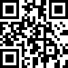 https://iscanews.ir/xdgNH