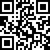 https://iscanews.ir/xdFWd