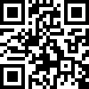 https://iscanews.ir/xd8M4