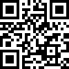 https://iscanews.ir/xdY7Y
