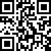 https://iscanews.ir/xddDy