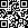 https://iscanews.ir/xf2YT