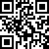 https://iscanews.ir/xcMmH