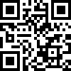 https://iscanews.ir/xf2WQ