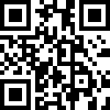 https://iscanews.ir/xcWdy
